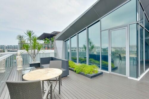 Rooftop