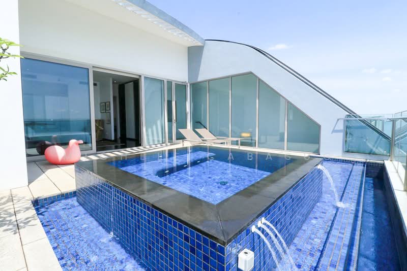 The Coast at Sentosa Cove, 276 Ocean Drive, 3 Bedrooms, 3,476 sqft, Condominium For Sale, by Michele Cabasug, 4600624 - PropertyGuru.com.sg