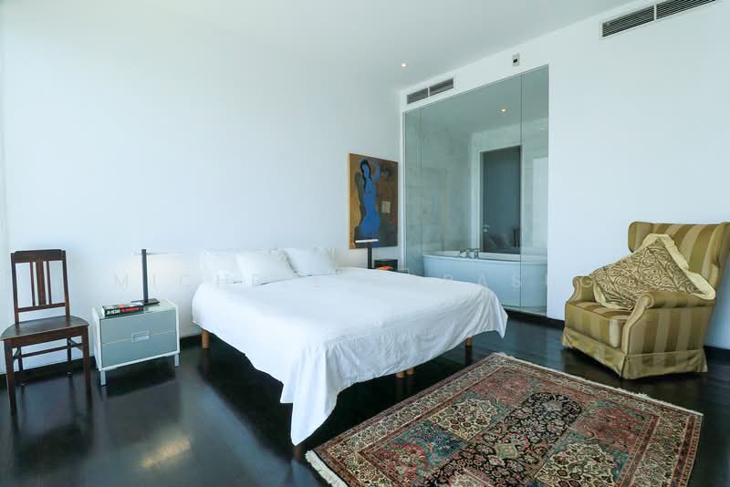 The Coast at Sentosa Cove, 276 Ocean Drive, 3 Bedrooms, 3,476 sqft, Condominium For Sale, by Michele Cabasug, 4600624 - PropertyGuru.com.sg
