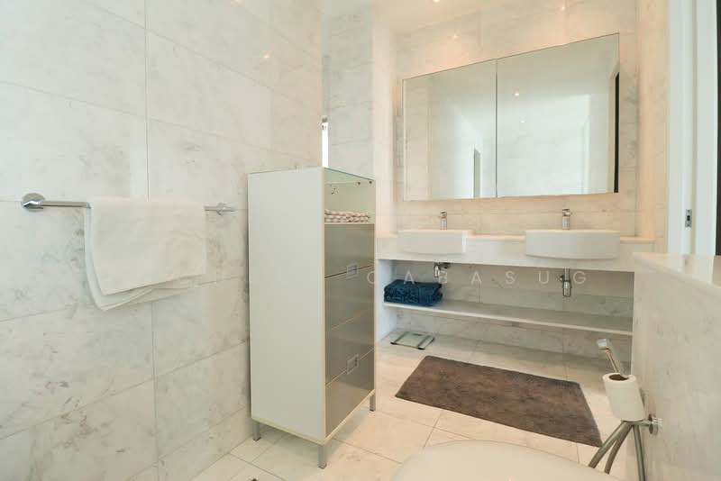 The Coast at Sentosa Cove, 276 Ocean Drive, 3 Bedrooms, 3,476 sqft, Condominium For Sale, by Michele Cabasug, 4600624 - PropertyGuru.com.sg