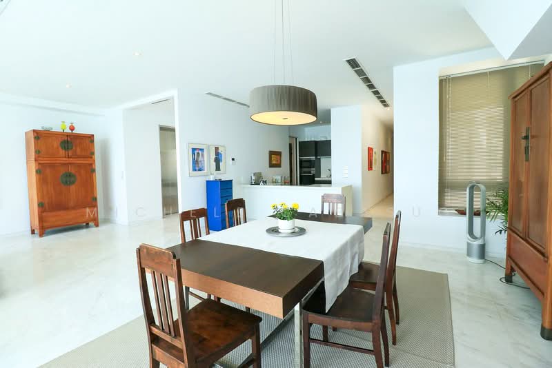 The Coast at Sentosa Cove, 276 Ocean Drive, 3 Bedrooms, 3,476 sqft, Condominium For Sale, by Michele Cabasug, 4600624 - PropertyGuru.com.sg