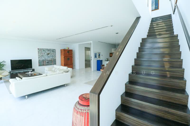 The Coast at Sentosa Cove, 276 Ocean Drive, 3 Bedrooms, 3,476 sqft, Condominium For Sale, by Michele Cabasug, 4600624 - PropertyGuru.com.sg