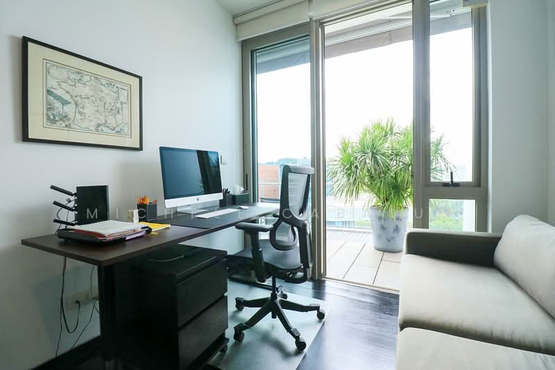 The Coast at Sentosa Cove, 276 Ocean Drive, 3 Bedrooms, 3,476 sqft, Condominium For Sale, by Michele Cabasug, 4600624 - PropertyGuru.com.sg