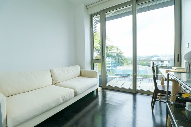 The Coast at Sentosa Cove, 276 Ocean Drive, 3 Bedrooms, 3,476 sqft, Condominium For Sale, by Michele Cabasug, 4600624 - PropertyGuru.com.sg
