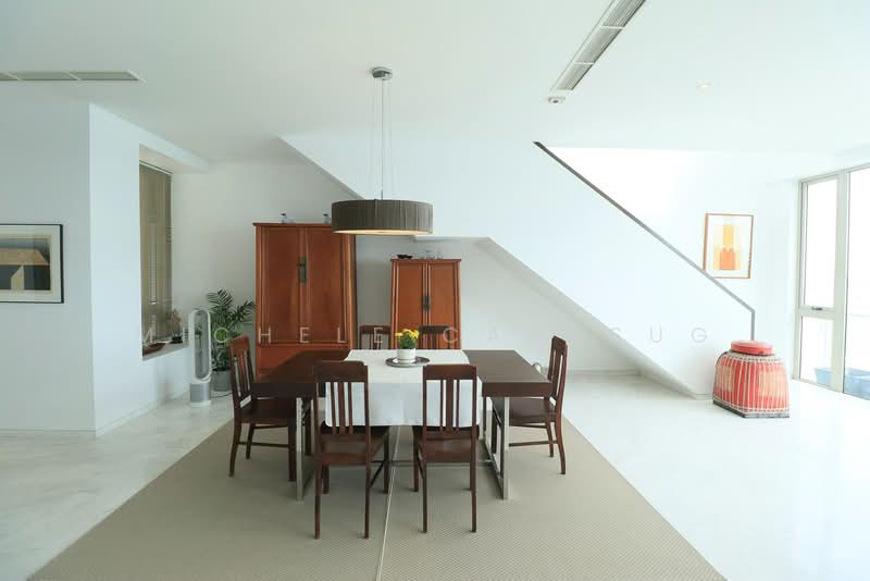 The Coast at Sentosa Cove, 276 Ocean Drive, 3 Bedrooms, 3,476 sqft, Condominium For Sale, by Michele Cabasug, 4600624 - PropertyGuru.com.sg