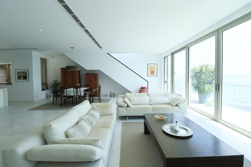 The Coast at Sentosa Cove, 276 Ocean Drive, 3 Bedrooms, 3,476 sqft, Condominium For Sale, by Michele Cabasug, 4600624 - PropertyGuru.com.sg