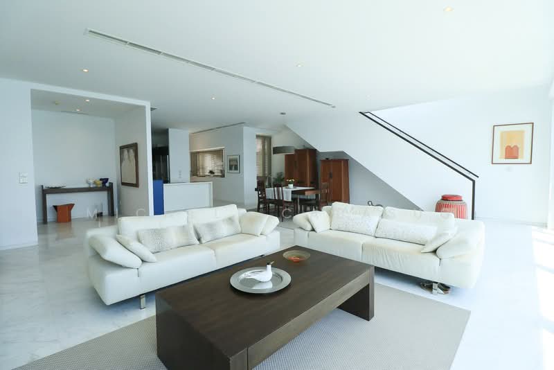 The Coast at Sentosa Cove, 276 Ocean Drive, 3 Bedrooms, 3,476 sqft, Condominium For Sale, by Michele Cabasug, 4600624 - PropertyGuru.com.sg