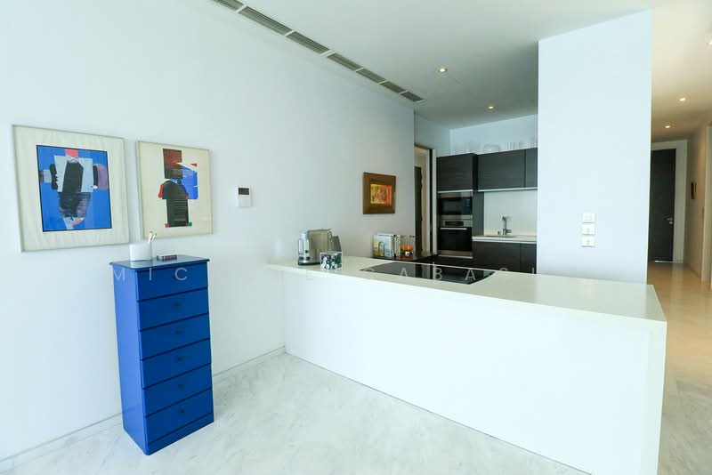 The Coast at Sentosa Cove, 276 Ocean Drive, 3 Bedrooms, 3,476 sqft, Condominium For Sale, by Michele Cabasug, 4600624 - PropertyGuru.com.sg