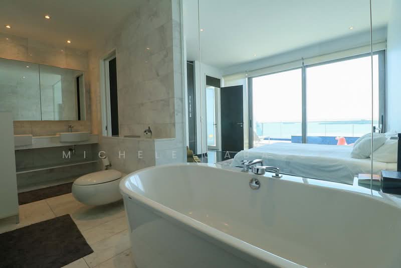 The Coast at Sentosa Cove, 276 Ocean Drive, 3 Bedrooms, 3,476 sqft, Condominium For Sale, by Michele Cabasug, 4600624 - PropertyGuru.com.sg