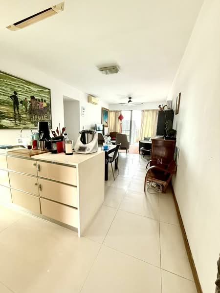 Oasis Garden, 51 Jalan Bunga Rampai, 4 Bedrooms, 1,475 sqft, Condominium For Rent, by Bryan Tan, 4632038 - PropertyGuru.com.sg