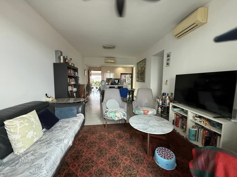 Oasis Garden, 51 Jalan Bunga Rampai, 4 Bedrooms, 1,475 sqft, Condominium For Rent, by Bryan Tan, 4632038 - PropertyGuru.com.sg