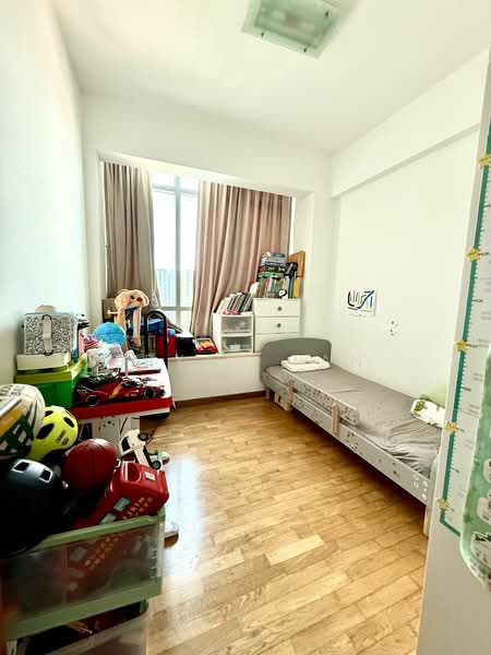 Oasis Garden, 51 Jalan Bunga Rampai, 4 Bedrooms, 1,475 sqft, Condominium For Rent, by Bryan Tan, 4632038 - PropertyGuru.com.sg