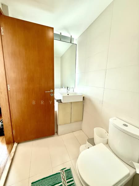 Oasis Garden, 51 Jalan Bunga Rampai, 4 Bedrooms, 1,475 sqft, Condominium For Rent, by Bryan Tan, 4632038 - PropertyGuru.com.sg