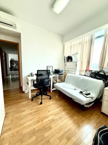 Oasis Garden, 51 Jalan Bunga Rampai, 4 Bedrooms, 1,475 sqft, Condominium For Rent, by Bryan Tan, 4632038 - PropertyGuru.com.sg