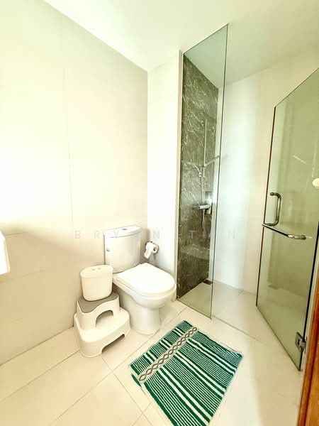 Oasis Garden, 51 Jalan Bunga Rampai, 4 Bedrooms, 1,475 sqft, Condominium For Rent, by Bryan Tan, 4632038 - PropertyGuru.com.sg