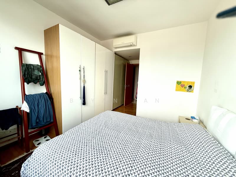 Oasis Garden, 51 Jalan Bunga Rampai, 4 Bedrooms, 1,475 sqft, Condominium For Rent, by Bryan Tan, 4632038 - PropertyGuru.com.sg