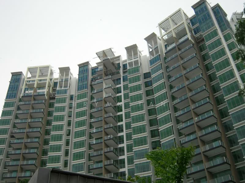 Oasis Garden, 51 Jalan Bunga Rampai, 4 Bedrooms, 1,475 sqft, Condominium For Rent, by Bryan Tan, 4632038 - PropertyGuru.com.sg