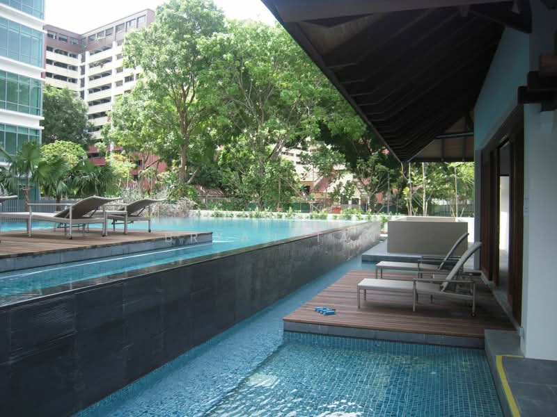 Oasis Garden, 51 Jalan Bunga Rampai, 4 Bedrooms, 1,475 sqft, Condominium For Rent, by Bryan Tan, 4632038 - PropertyGuru.com.sg
