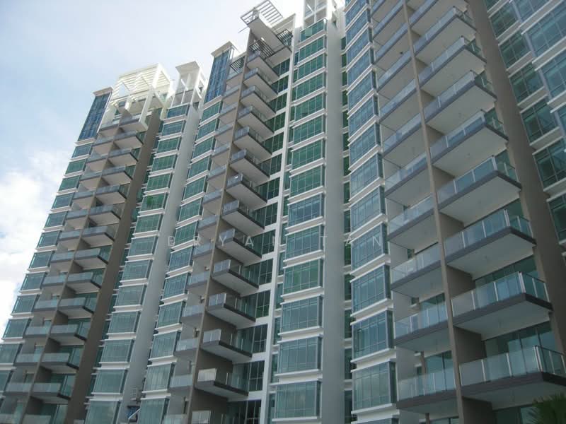 Oasis Garden, 51 Jalan Bunga Rampai, 4 Bedrooms, 1,475 sqft, Condominium For Rent, by Bryan Tan, 4632038 - PropertyGuru.com.sg