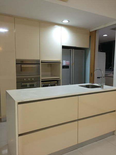 Oasis Garden, 51 Jalan Bunga Rampai, 4 Bedrooms, 1,475 sqft, Condominium For Rent, by Bryan Tan, 4632038 - PropertyGuru.com.sg