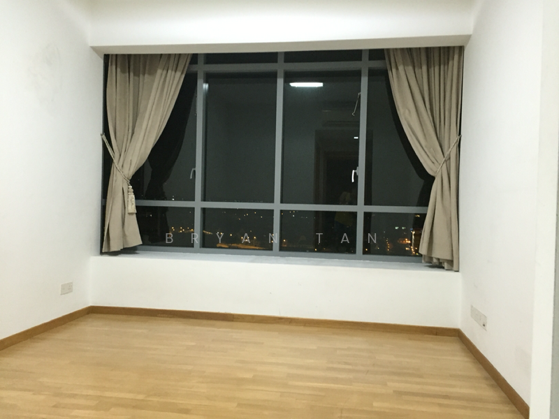 Oasis Garden, 51 Jalan Bunga Rampai, 4 Bedrooms, 1,475 sqft, Condominium For Rent, by Bryan Tan, 4632038 - PropertyGuru.com.sg