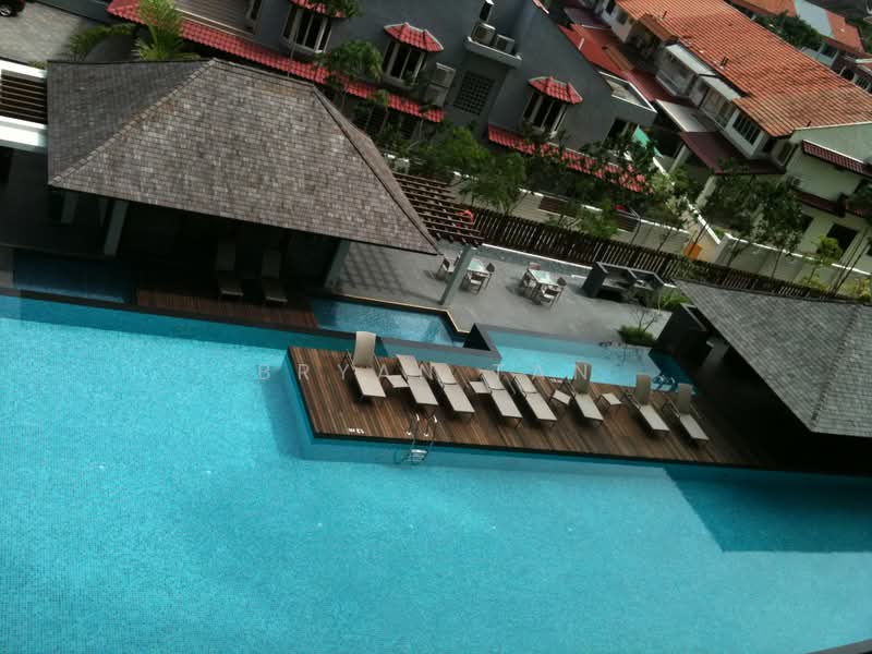 Oasis Garden, 51 Jalan Bunga Rampai, 4 Bedrooms, 1,475 sqft, Condominium For Rent, by Bryan Tan, 4632038 - PropertyGuru.com.sg