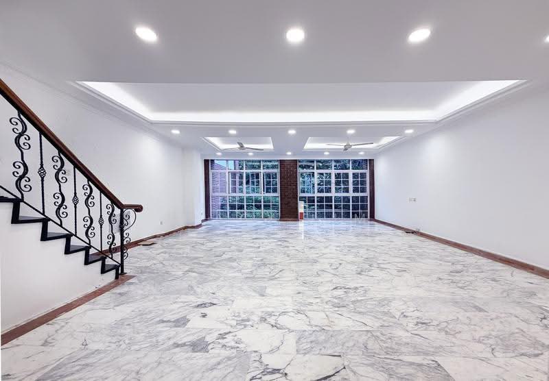 Mount Faber Lodge, 27 Mount Faber Road, Harbourfront / Telok Blangah, 3 Bedrooms, 2,465 sqft, Condominium For Rent, by Tracy Lim, 4640731 - Interior - PropertyGuru.com.sg