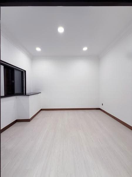 Mount Faber Lodge, 27 Mount Faber Road, Harbourfront / Telok Blangah, 3 Bedrooms, 2,465 sqft, Condominium For Rent, by Tracy Lim, 4640731 - Interior - PropertyGuru.com.sg
