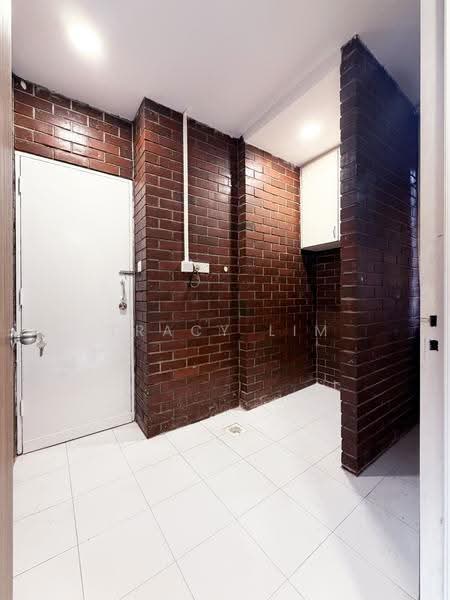 Mount Faber Lodge, 27 Mount Faber Road, Harbourfront / Telok Blangah, 3 Bedrooms, 2,465 sqft, Condominium For Rent, by Tracy Lim, 4640731 - Interior - PropertyGuru.com.sg