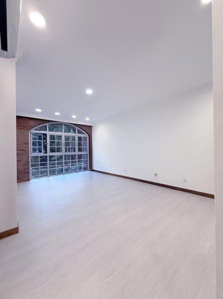 Mount Faber Lodge, 27 Mount Faber Road, Harbourfront / Telok Blangah, 3 Bedrooms, 2,465 sqft, Condominium For Rent, by Tracy Lim, 4640731 - Interior - PropertyGuru.com.sg