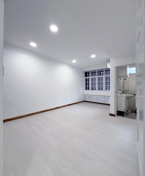 Mount Faber Lodge, 27 Mount Faber Road, Harbourfront / Telok Blangah, 3 Bedrooms, 2,465 sqft, Condominium For Rent, by Tracy Lim, 4640731 - Interior - PropertyGuru.com.sg