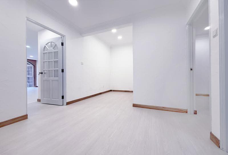 Mount Faber Lodge, 27 Mount Faber Road, Harbourfront / Telok Blangah, 3 Bedrooms, 2,465 sqft, Condominium For Rent, by Tracy Lim, 4640731 - Interior - PropertyGuru.com.sg