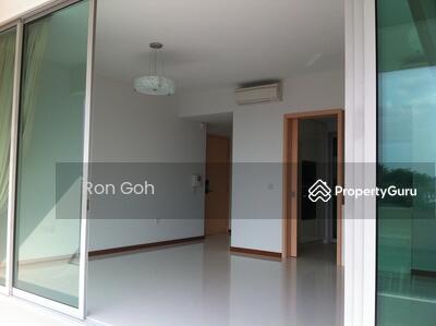 For Rent - Kovan Residences