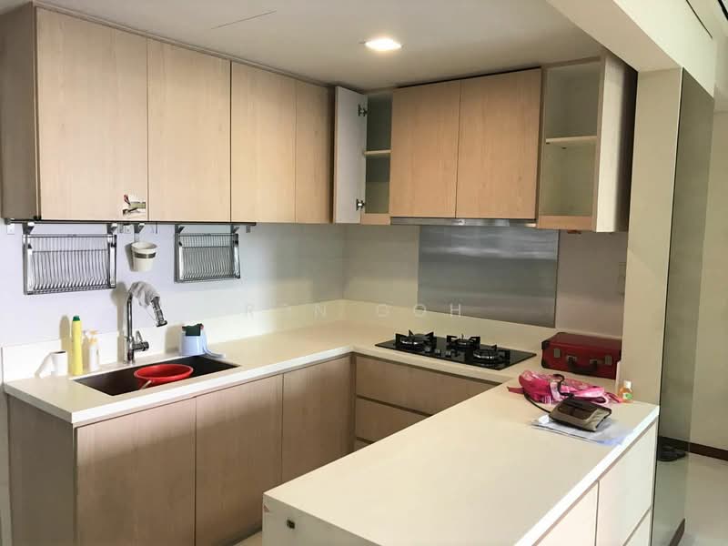 Kovan Residences, 1 Kovan Road, 3 Bedrooms, 1,281 sqft, Condominium For Rent, by Ron Goh, 4716465 - PropertyGuru.com.sg