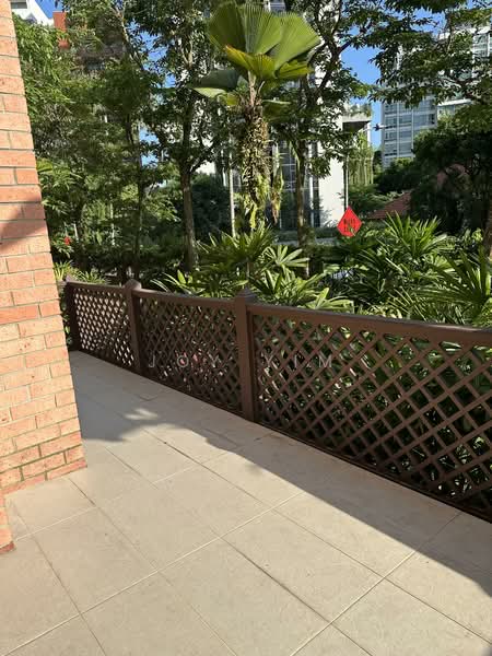 Palm Spring, 16 Ewe Boon Road, 2 Bedrooms, 1,100 sqft, Condominium For Rent, by Joy Yim, 4733659 - PropertyGuru.com.sg