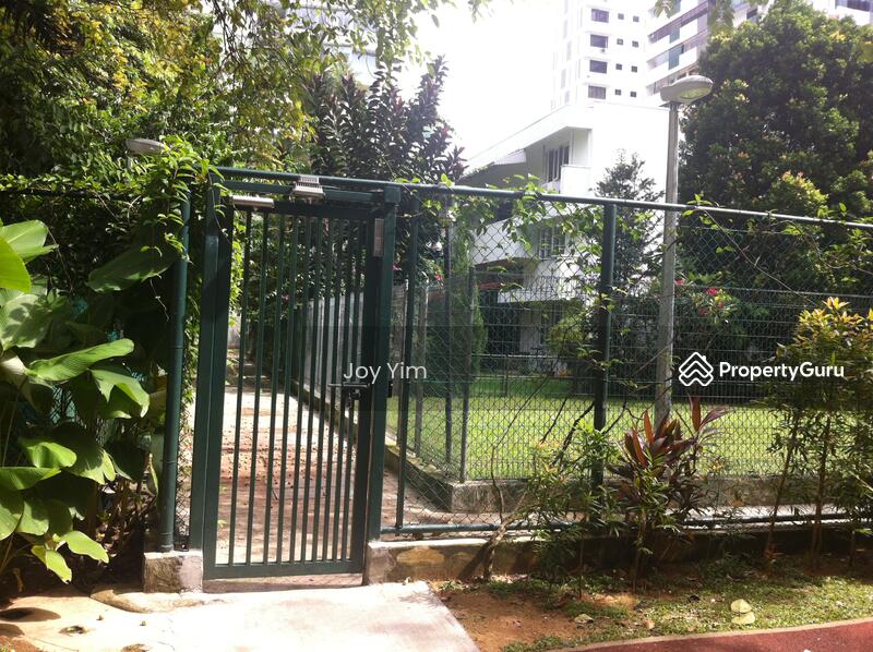 Palm Spring, 16 Ewe Boon Road, 2 Bedrooms, 1,100 sqft, Condominium For Rent, by Joy Yim, 4733659 - 3 minute walkway to Bukit Timah Road - PropertyGuru.com.sg