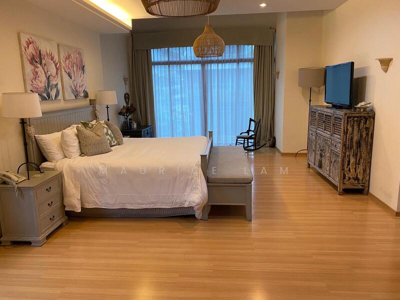 Master-bedroom