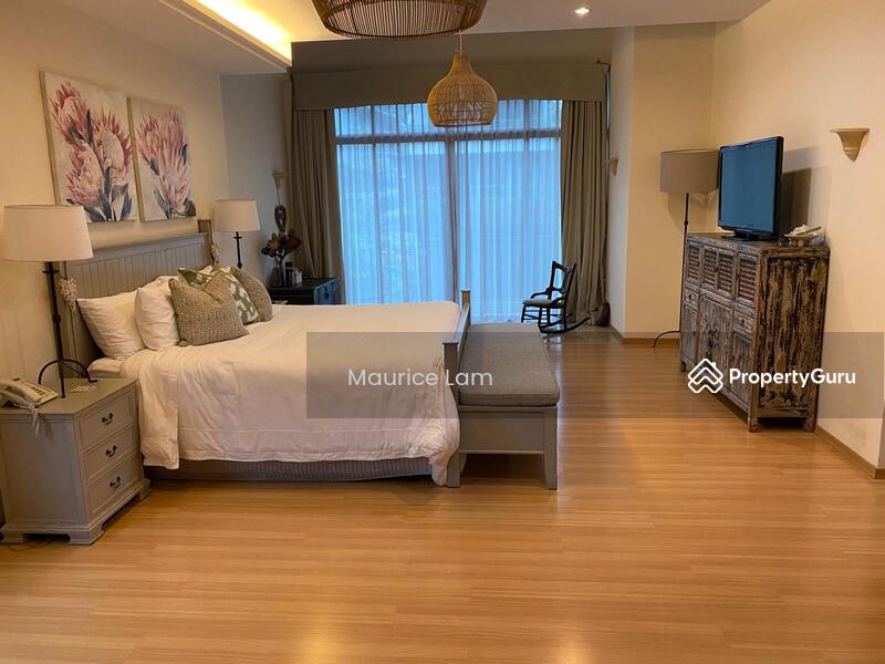 Master-bedroom