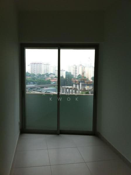 The Rochester Residences, 33 Rochester Drive, Buona Vista / West Coast / Clementi New Town, 3 Bedrooms, 1,679 sqft, Apartment For Sale, by Arthur Kwok, 4783363 - Study Area - PropertyGuru.com.sg