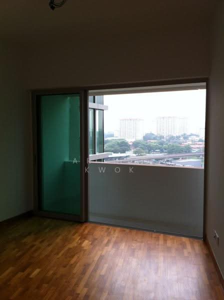 The Rochester Residences, 33 Rochester Drive, Buona Vista / West Coast / Clementi New Town, 3 Bedrooms, 1,679 sqft, Apartment For Sale, by Arthur Kwok, 4783363 - Master Bathroom - PropertyGuru.com.sg