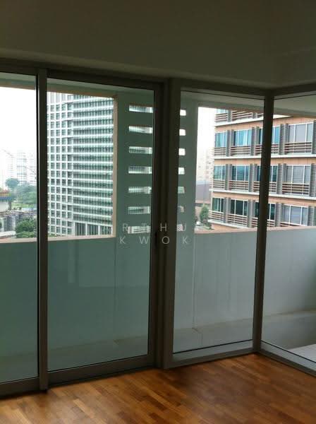 The Rochester Residences, 33 Rochester Drive, Buona Vista / West Coast / Clementi New Town, 3 Bedrooms, 1,679 sqft, Apartment For Sale, by Arthur Kwok, 4783363 - Bedroom 3 - PropertyGuru.com.sg
