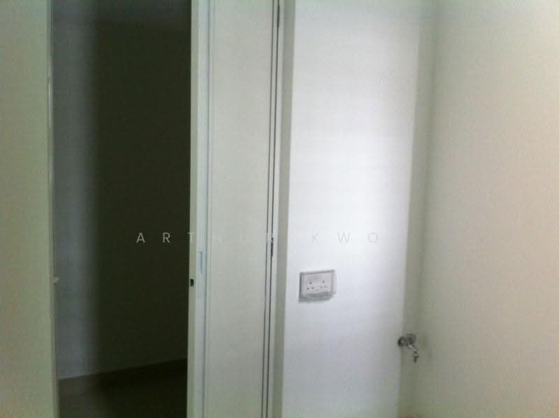 The Rochester Residences, 33 Rochester Drive, Buona Vista / West Coast / Clementi New Town, 3 Bedrooms, 1,679 sqft, Apartment For Sale, by Arthur Kwok, 4783363 - Yard - PropertyGuru.com.sg