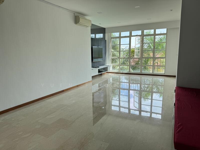 Villa Martia, 11 Martia Road, 3 Bedrooms, 1,260 sqft, Condominium For Rent, by Yuen Foong Ee, 4855995 - PropertyGuru.com.sg