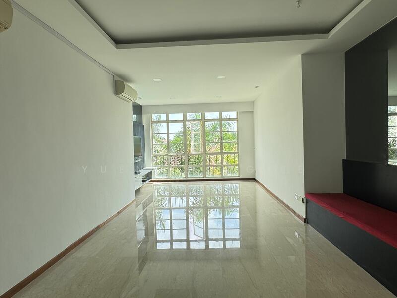 Villa Martia, 11 Martia Road, 3 Bedrooms, 1,260 sqft, Condominium For Rent, by Yuen Foong Ee, 4855995 - PropertyGuru.com.sg