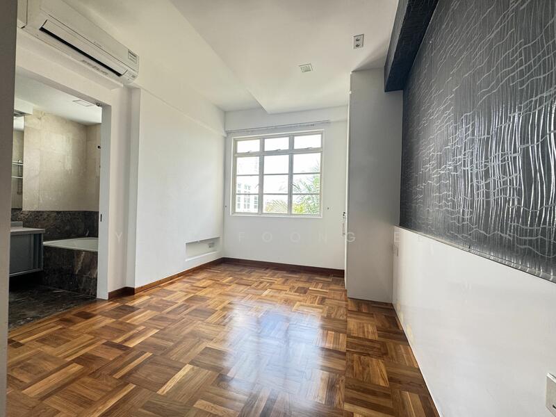 Villa Martia, 11 Martia Road, 3 Bedrooms, 1,260 sqft, Condominium For Rent, by Yuen Foong Ee, 4855995 - PropertyGuru.com.sg