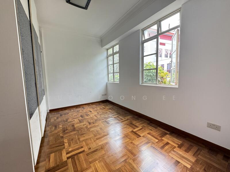 Villa Martia, 11 Martia Road, 3 Bedrooms, 1,260 sqft, Condominium For Rent, by Yuen Foong Ee, 4855995 - PropertyGuru.com.sg