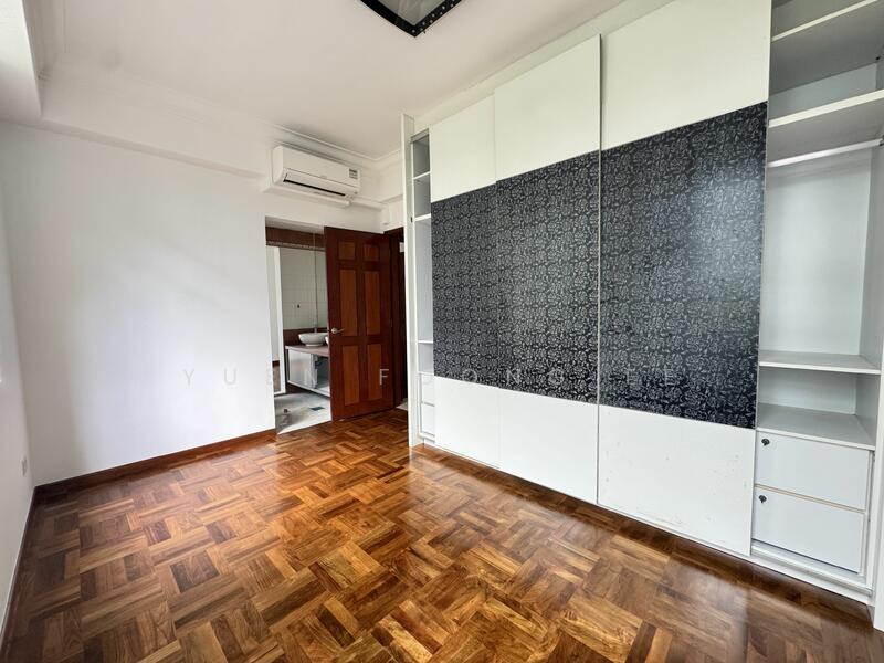 Villa Martia, 11 Martia Road, 3 Bedrooms, 1,260 sqft, Condominium For Rent, by Yuen Foong Ee, 4855995 - PropertyGuru.com.sg