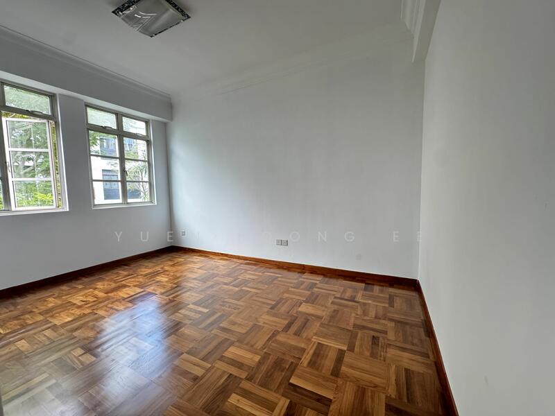 Villa Martia, 11 Martia Road, 3 Bedrooms, 1,260 sqft, Condominium For Rent, by Yuen Foong Ee, 4855995 - PropertyGuru.com.sg