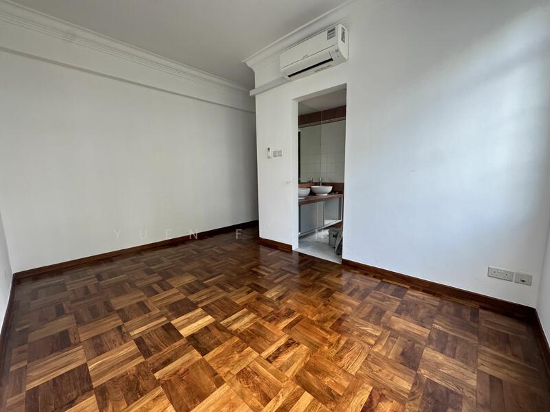 Villa Martia, 11 Martia Road, 3 Bedrooms, 1,260 sqft, Condominium For Rent, by Yuen Foong Ee, 4855995 - PropertyGuru.com.sg