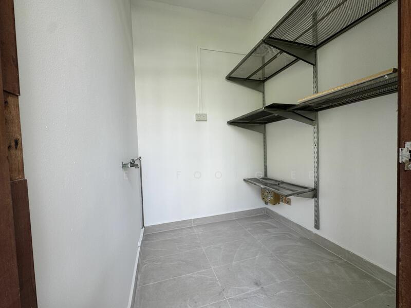 Villa Martia, 11 Martia Road, 3 Bedrooms, 1,260 sqft, Condominium For Rent, by Yuen Foong Ee, 4855995 - PropertyGuru.com.sg